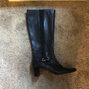 Covington size 8 boots!!